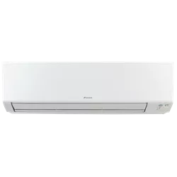 FTXM PERFERA Climatiseur mural